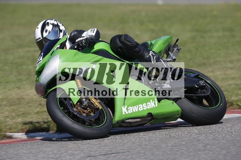 /Archiv-2024/49 29.07.2024 Dunlop Ride und Test Day ADR/Gruppe gelb/72